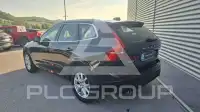 2020 Volvo Others