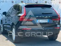 2020 Volvo Others