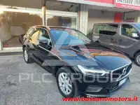 2020 Volvo Others