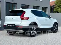 2020 Volvo Others
