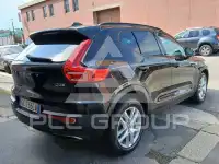 2020 Volvo Others