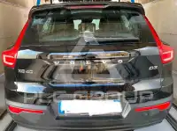 2020 Volvo Others