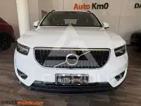 2020 Volvo Others