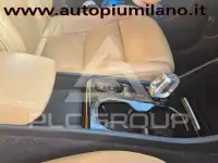 2020 Volvo Others