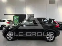 2020 Volvo Others