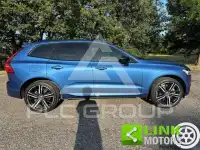 2020 Volvo Others