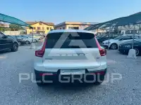 2020 Volvo Others