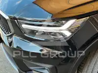 2020 Volvo Others