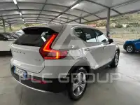 2020 Volvo Others