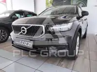 2020 Volvo Others