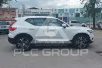 2020 Volvo Others