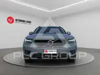 2020 Volvo Others