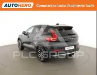 2020 Volvo Others