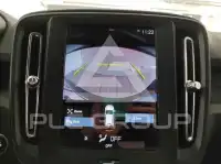 2020 Volvo Others