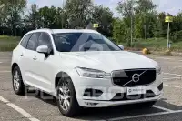 2020 Volvo Others