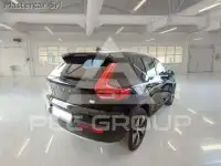 2020 Volvo Others