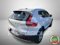 2020 Volvo Others