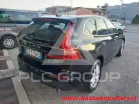 2020 Volvo Others