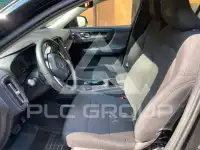 2020 Volvo Others