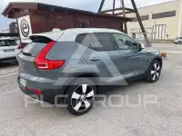 2020 Volvo Others