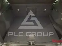 2020 Volvo Others