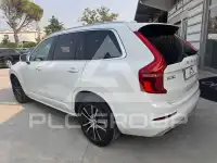 2020 Volvo Others