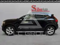2020 Volvo Others