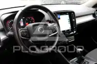 2020 Volvo Others