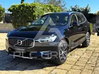 2020 Volvo Others