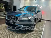 2020 Volvo Others