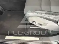 2020 Volvo Others