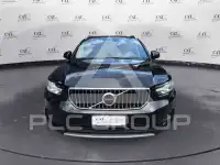 2020 Volvo Others