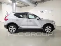 2020 Volvo Others