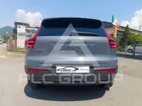 2020 Volvo Others
