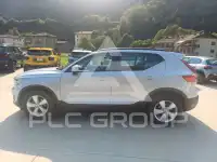 2020 Volvo Others