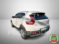 2020 Volvo Others