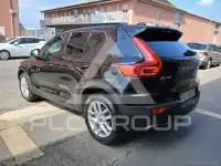 2020 Volvo Others