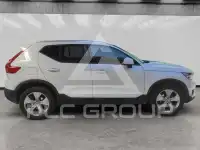 2020 Volvo Others