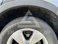 2020 Volvo Others