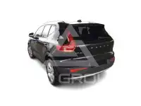 2020 Volvo Others