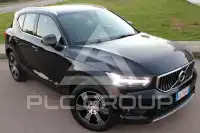 2020 Volvo Others