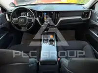 2020 Volvo Others