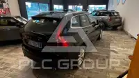 2020 Volvo Others