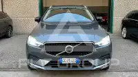 2020 Volvo Others