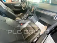 2020 Volvo Others