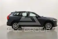 2020 Volvo Others