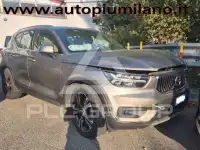2020 Volvo Others