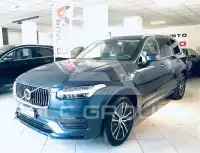 2020 Volvo Others