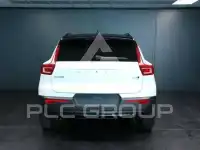 2020 Volvo Others