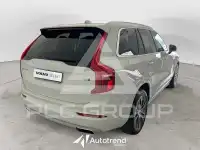 2020 Volvo Others
